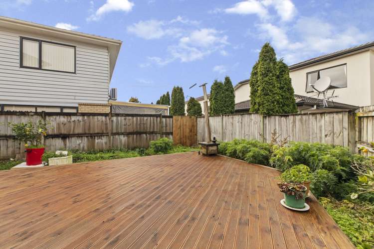 67 Mandival Avenue Flat Bush_17