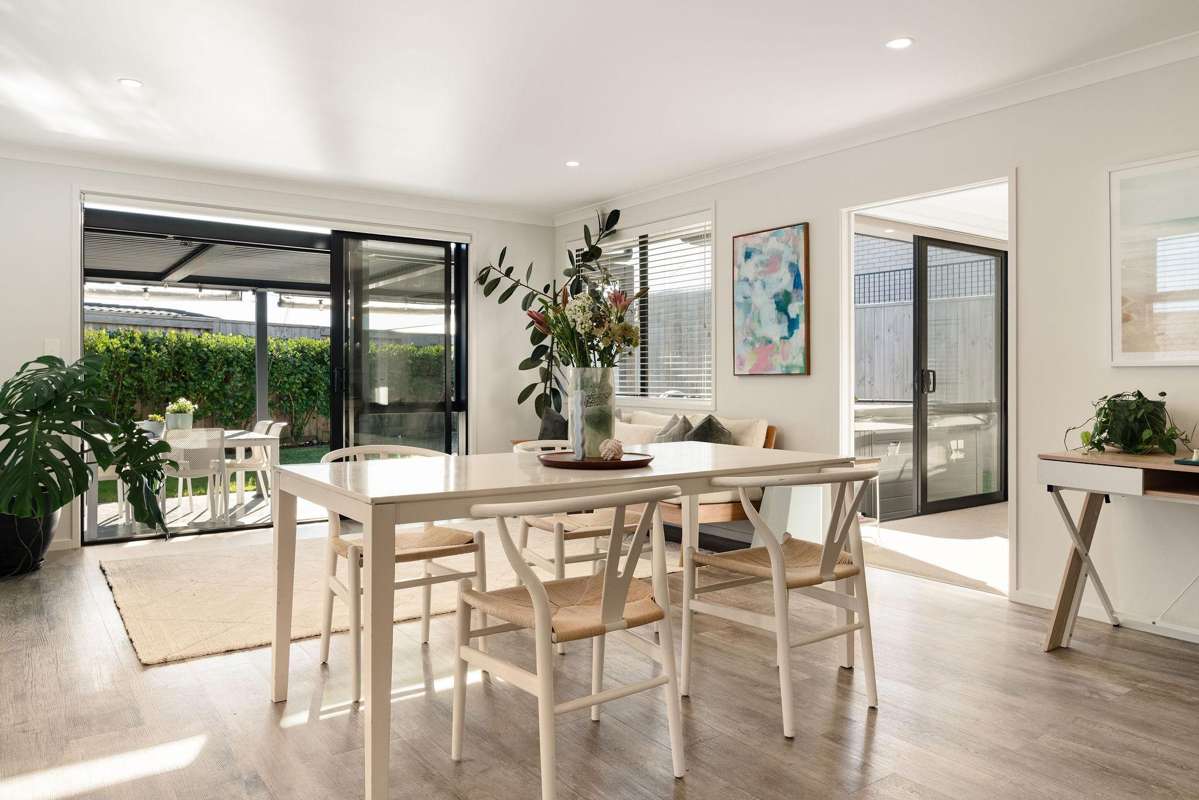 26 Pinkerton Place_5
