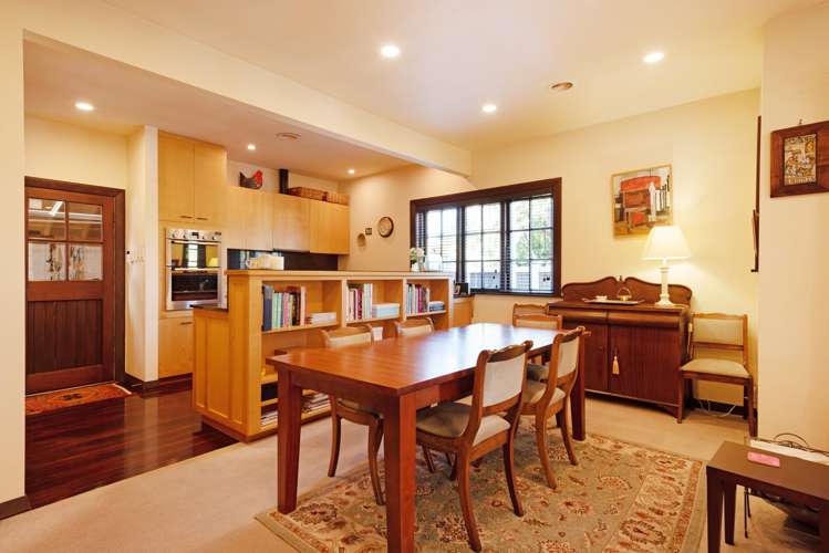 1 Lancaster Street Karori_10