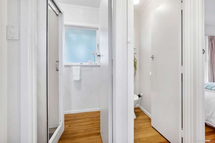 5/238 Lake Road Hauraki_11