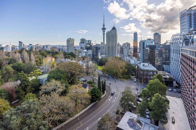 12c/14 Waterloo Quadrant Auckland Central_14