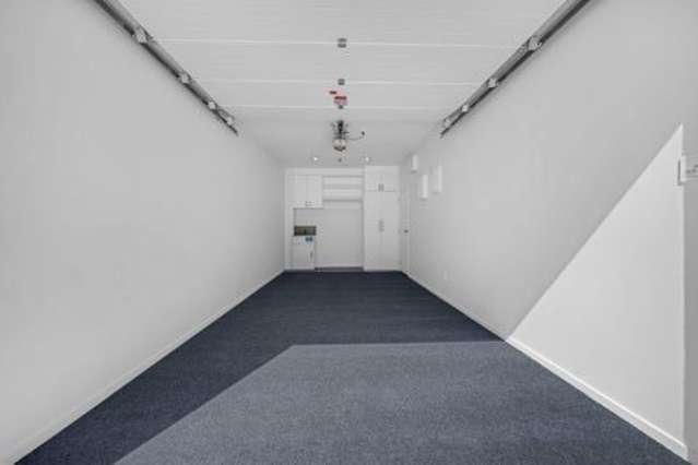 9 Edgerton Road Te Atatu Peninsula_3