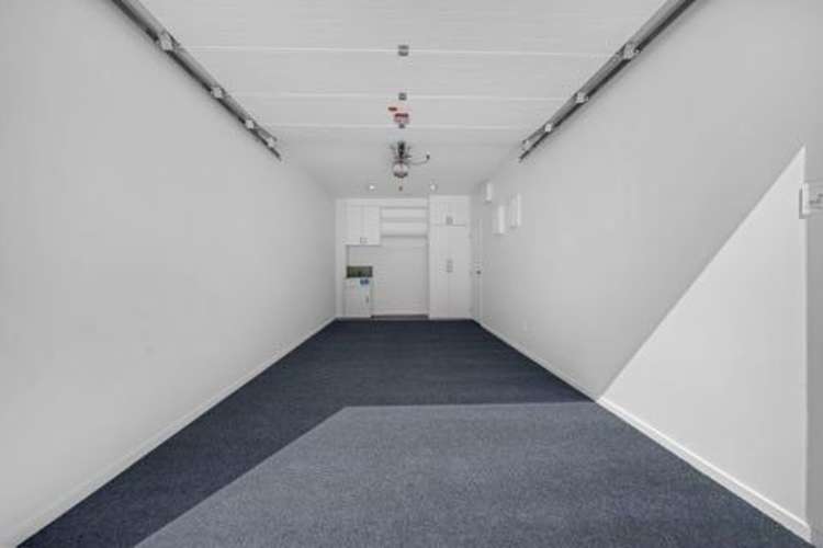 9 Edgerton Road Te Atatu Peninsula_5