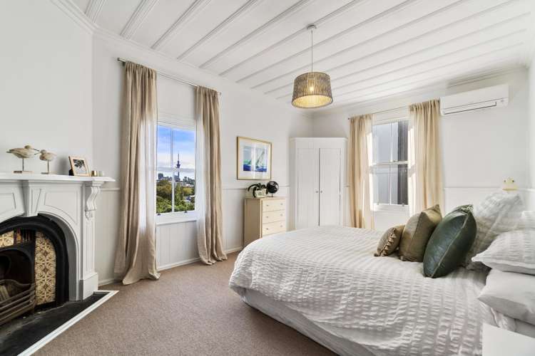 8a Alberon Street Parnell_8