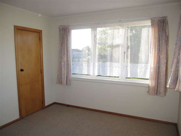 103 Ohoka Road Kaiapoi_6