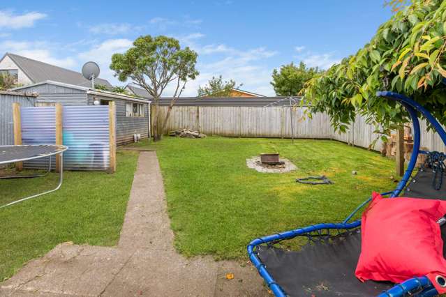 18 Fox Road Springvale_1