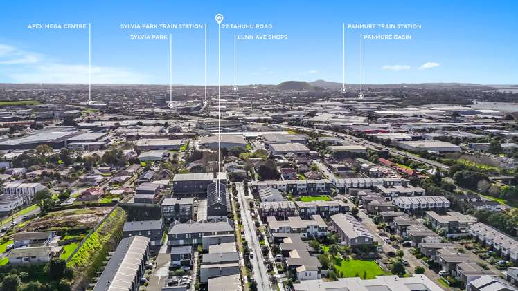 22 Tahuhu Road Mount Wellington_21