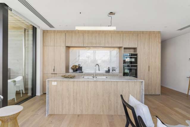 304/110 Kitchener Road Milford_2