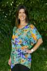 Kim Colebrook