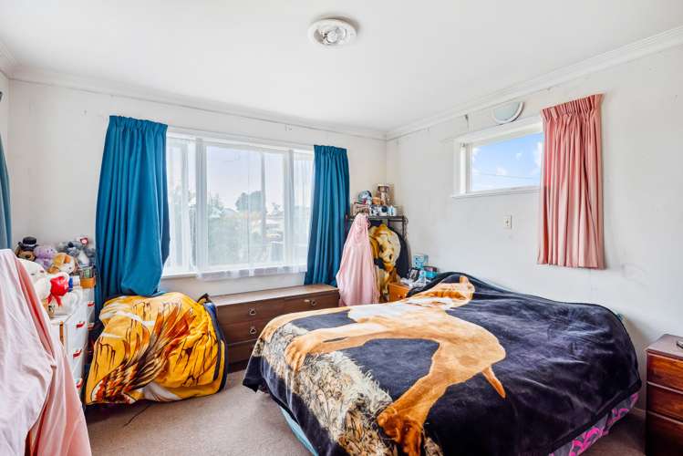 8 Middlesex Street Levin_6