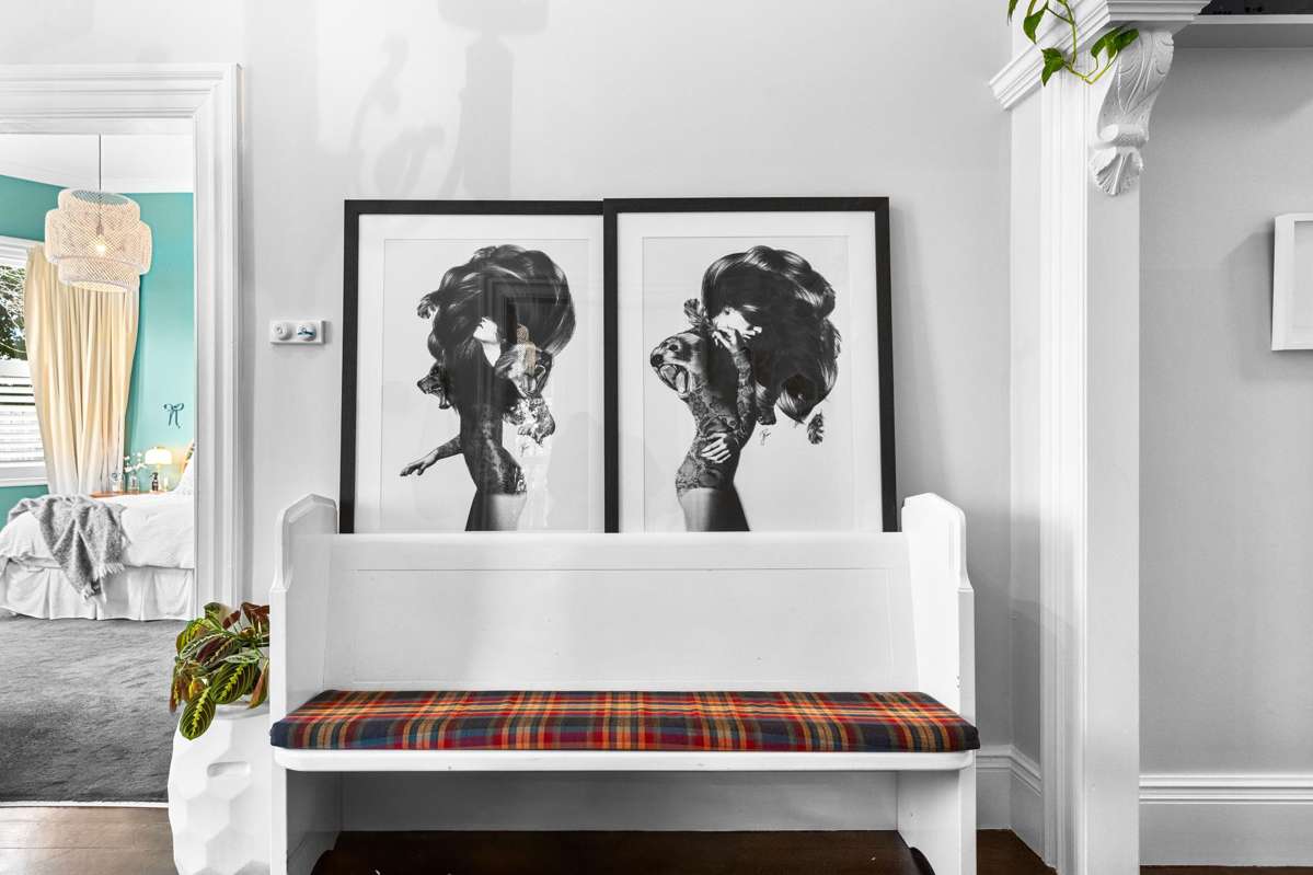 65 Essex Street_4