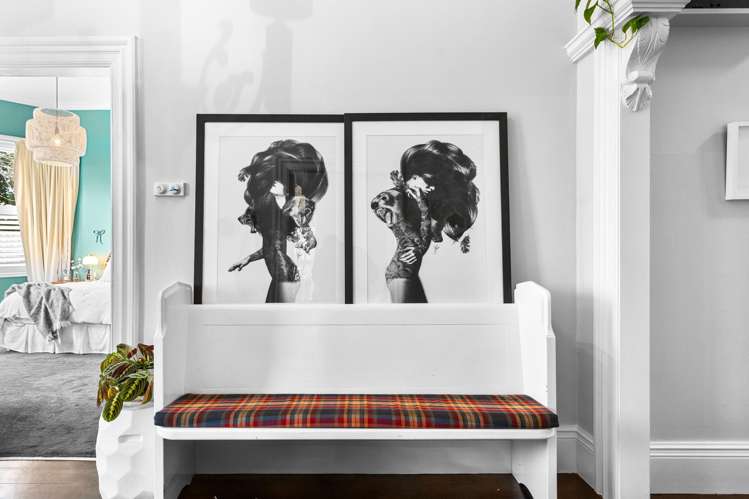 65 Essex Street Masterton_6