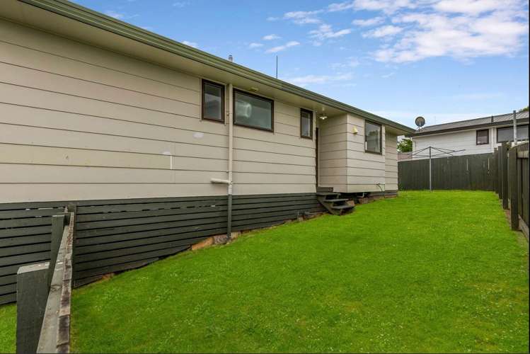 2b Tui Avenue Forest Lake_6