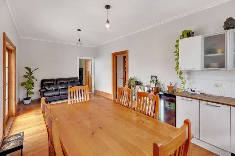 13 East Street Feilding_18