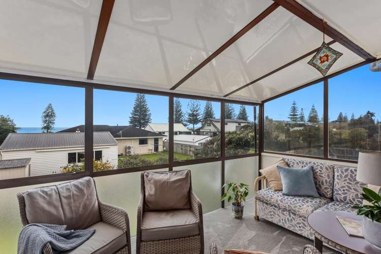 25 Eruini Street Ohope_8