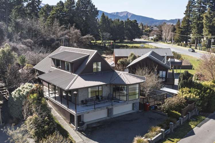 104 Jacks Pass Road_0