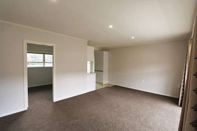 3/36A Pah Road Epsom_4