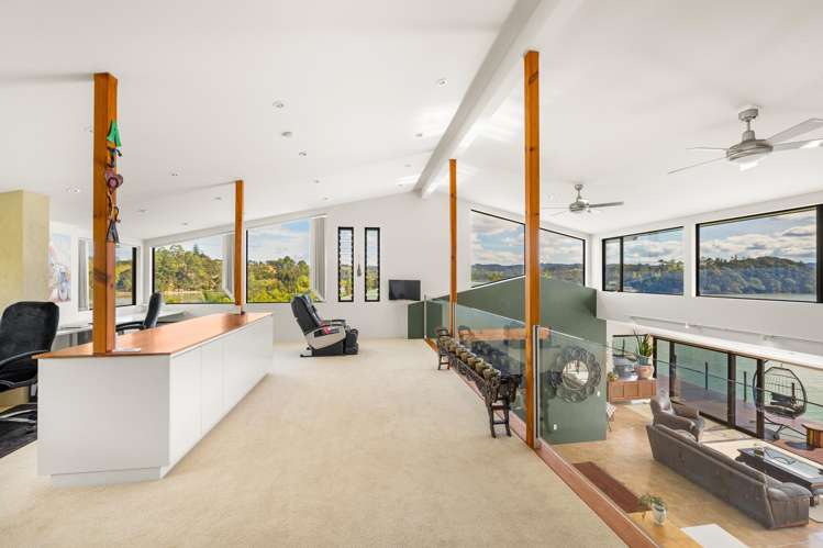 707 Waikino Road Karetu_19