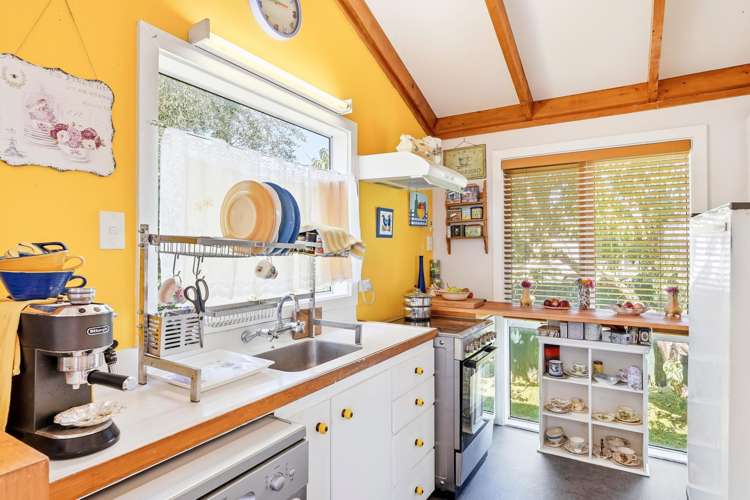 4A Arran Place Aramoho_10