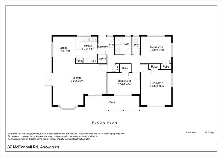 87 Mcdonnell Road Arrowtown_18