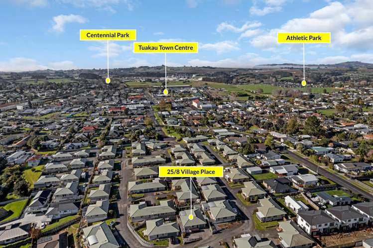 25/8 Village Place Tuakau_16