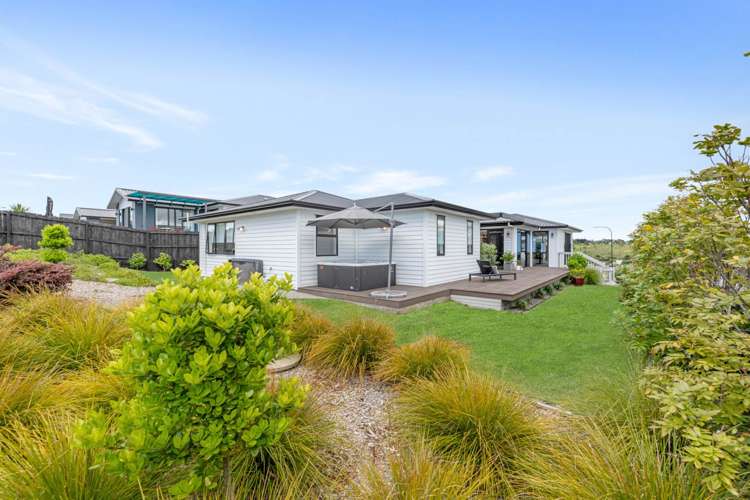 158 Ninth View Avenue Beachlands_29