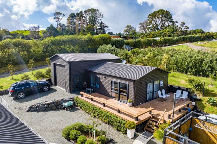 77 Coal Hill Road Mangawhai_5