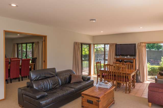 57 Lane Street Allenton_3