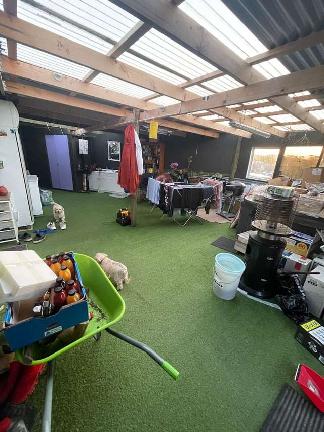 125 Brigham Creek Road Whenuapai_4