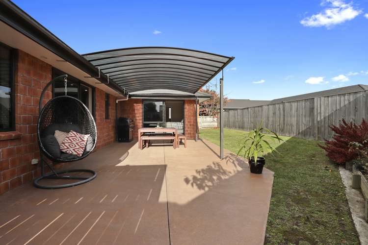 452d Thames Street Morrinsville_13