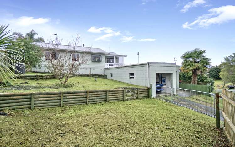 9 Milsom Place Te Puke_20