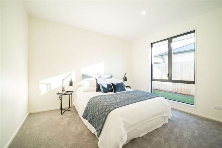 17 Edwin Ebbett Place Wigram_15