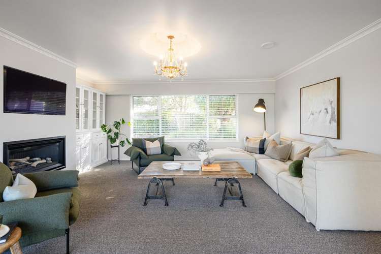 82 Williams Street Cambridge_27