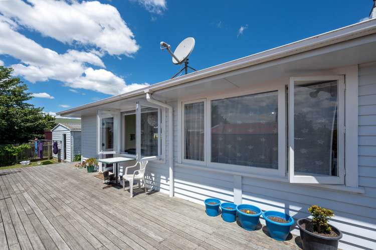 2a Coulter Road Owhata_15