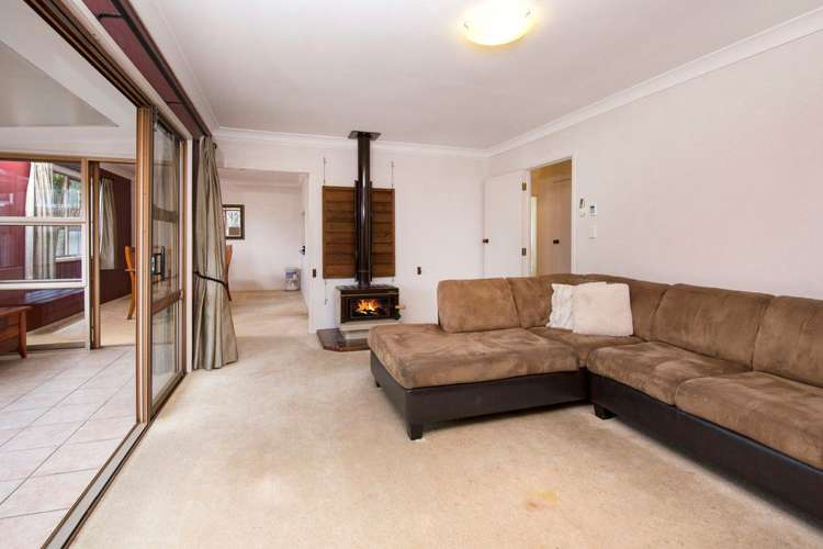 64 Evelyn Road Cockle Bay_5