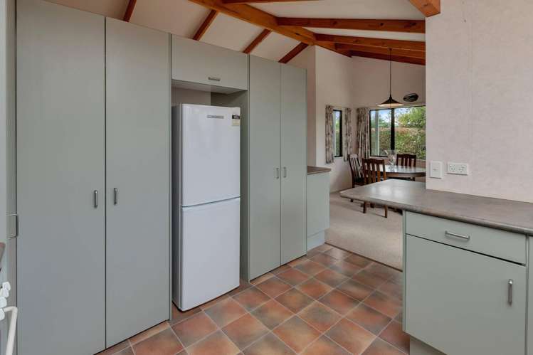 74 One Tree Point Road One Tree Point_13