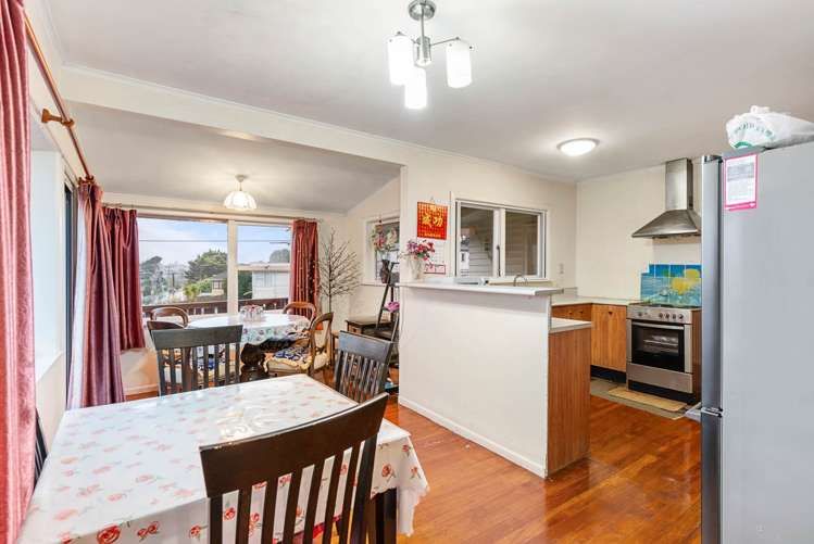 75 Archers Road Hillcrest_12