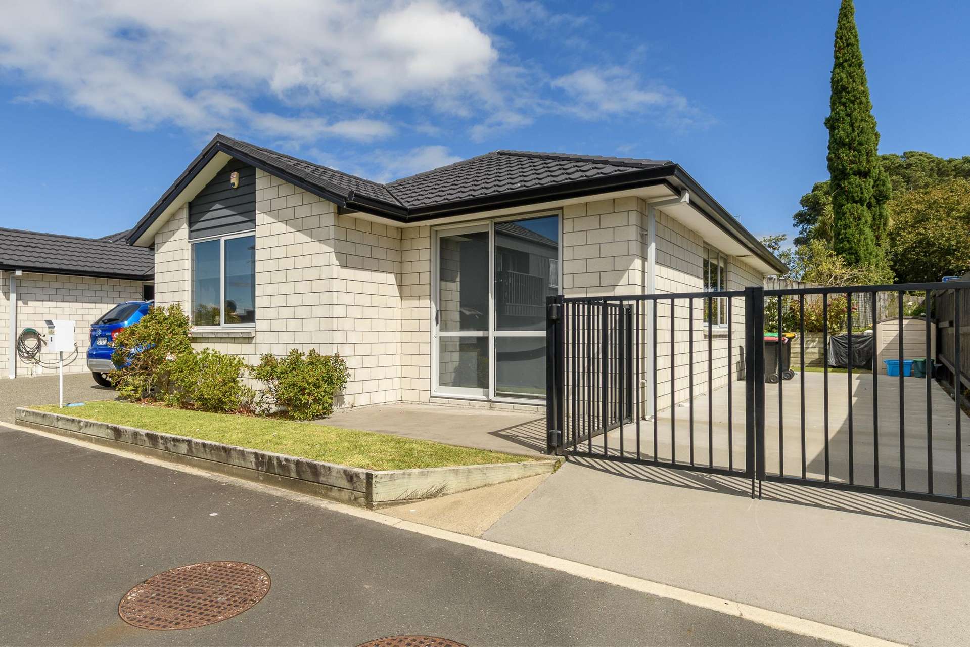 1/162 Waihi Road Judea_0