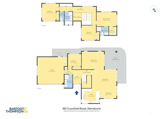 59 Crossfield Road Glendowie_1