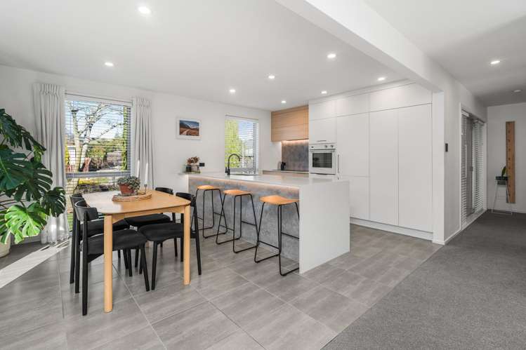 23 Muir Avenue_2