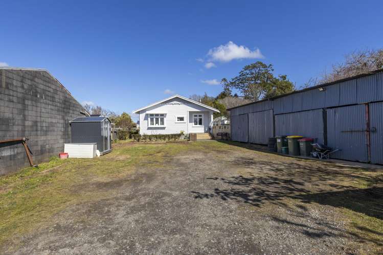 15 Ngahere Street Inglewood_24