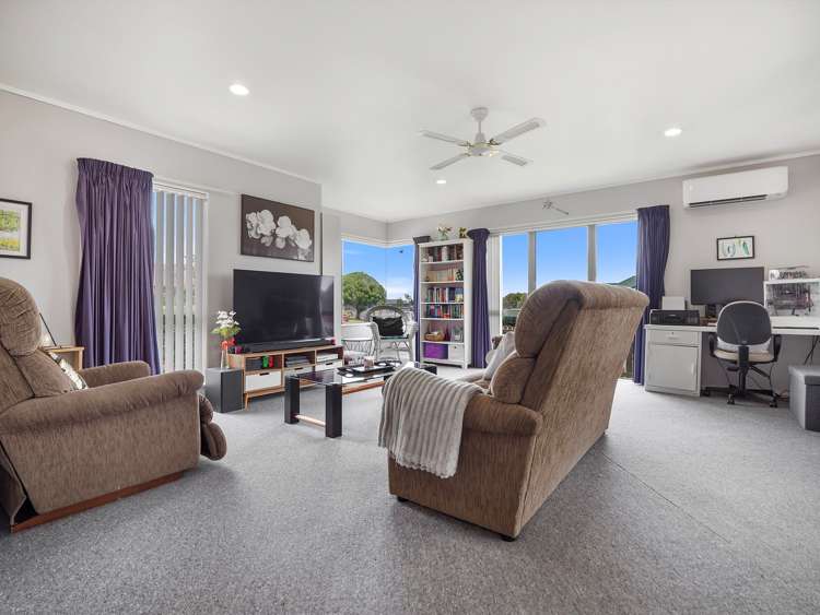 106 Smyth Street Te Awamutu_4