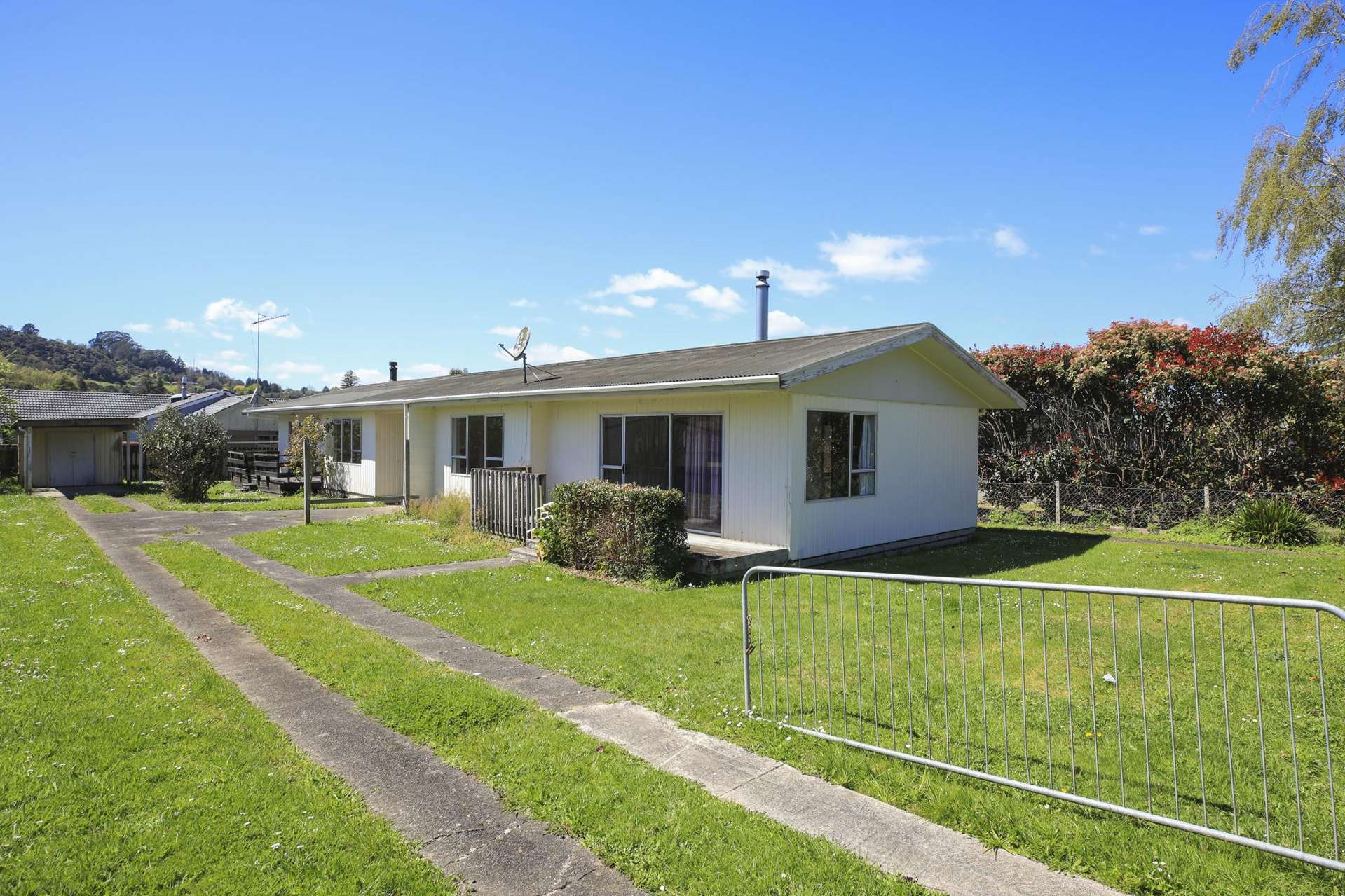 31A & 31B Eketone Street Te Kuiti_0