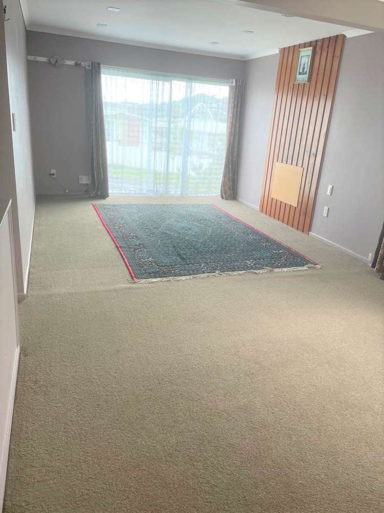 56 Valonia Street New Windsor_5