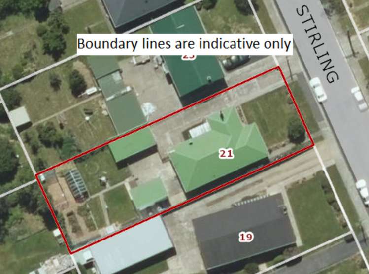 21 Stirling Crescent Mosgiel_16