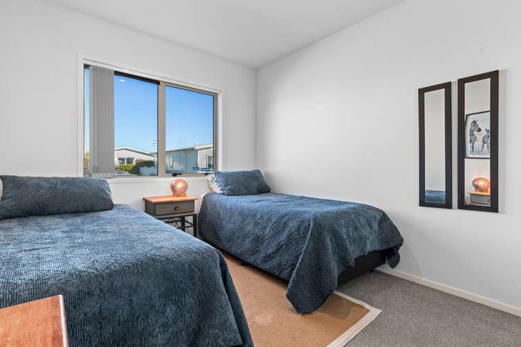 219/11 Kamahi Crescent Papamoa_8