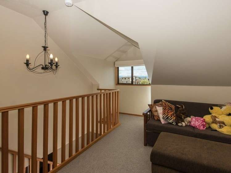 279 Hill Street Richmond_8