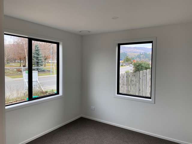 22 Jollys Road Cromwell_4