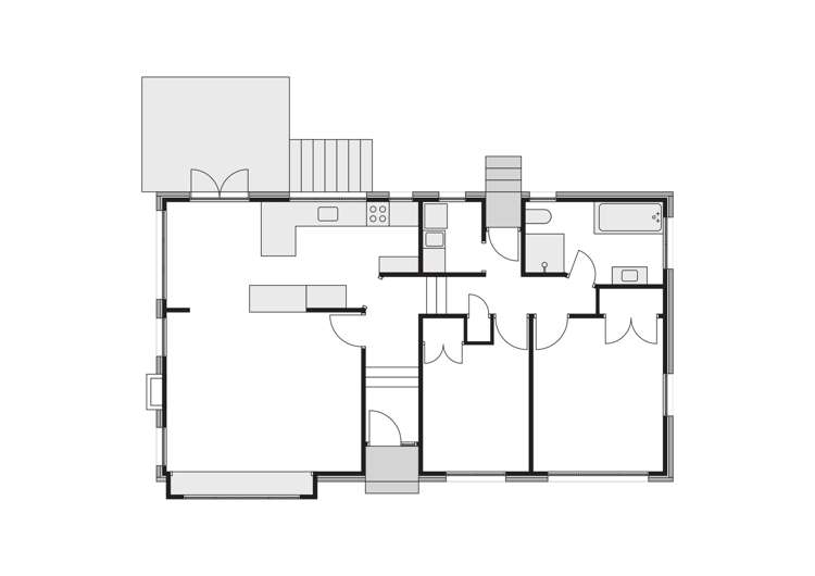 41 Sunbrae Drive Silverstream_42