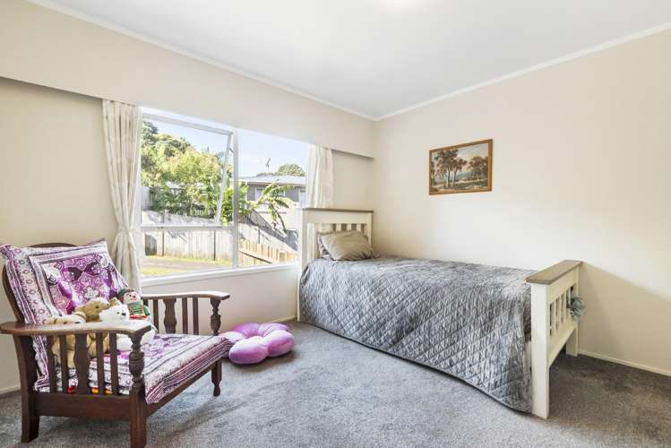 2/31 Sispara Place Beach Haven_12